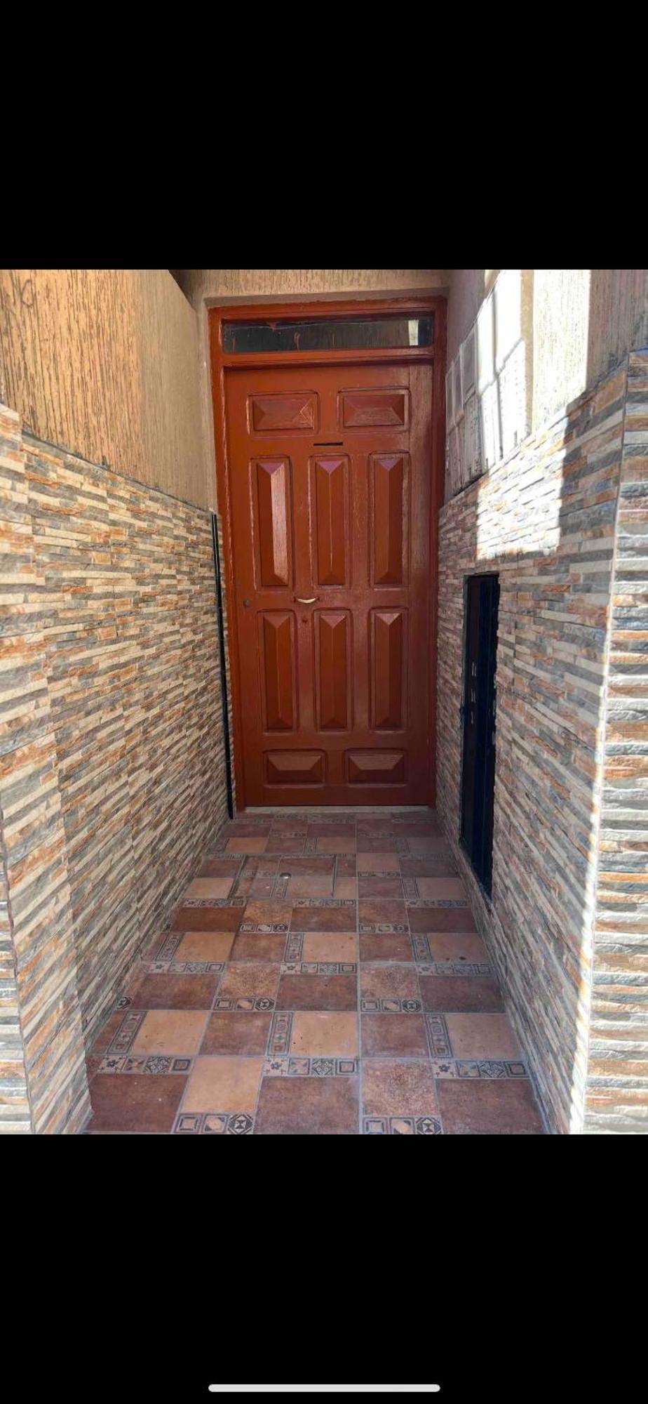 Youss Family Appartement الصويرة المظهر الخارجي الصورة