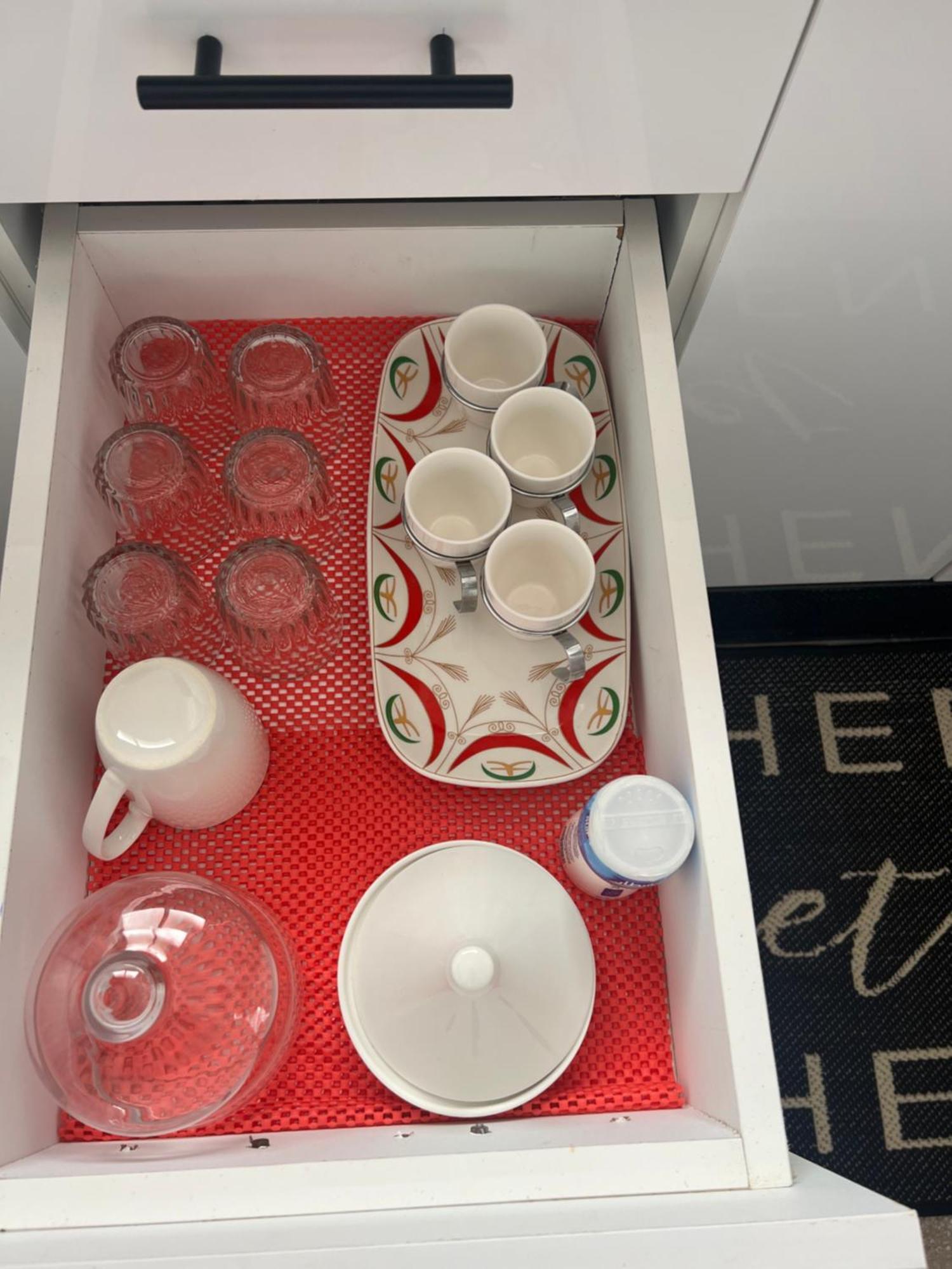 Youss Family Appartement الصويرة المظهر الخارجي الصورة