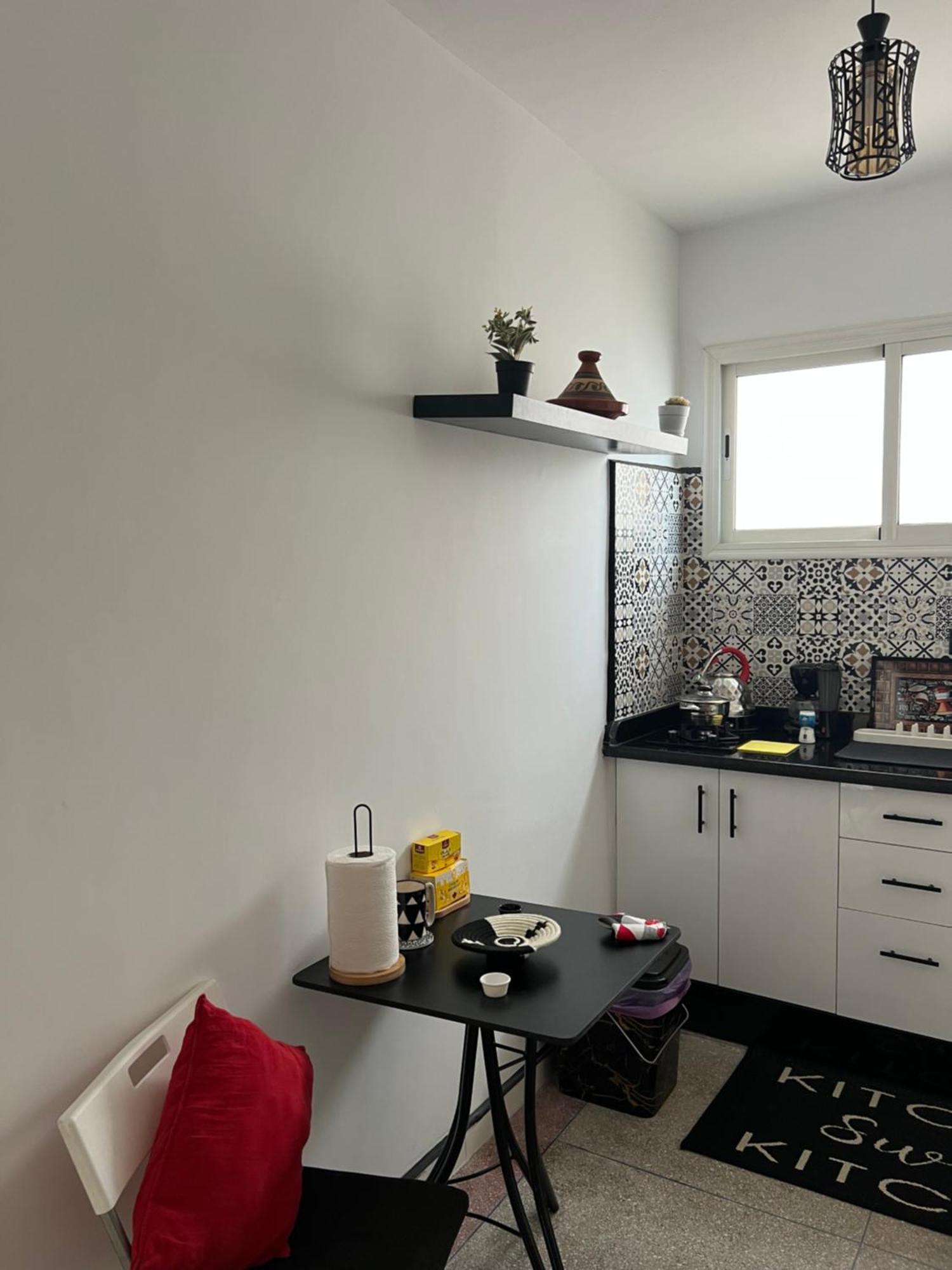 Youss Family Appartement الصويرة المظهر الخارجي الصورة