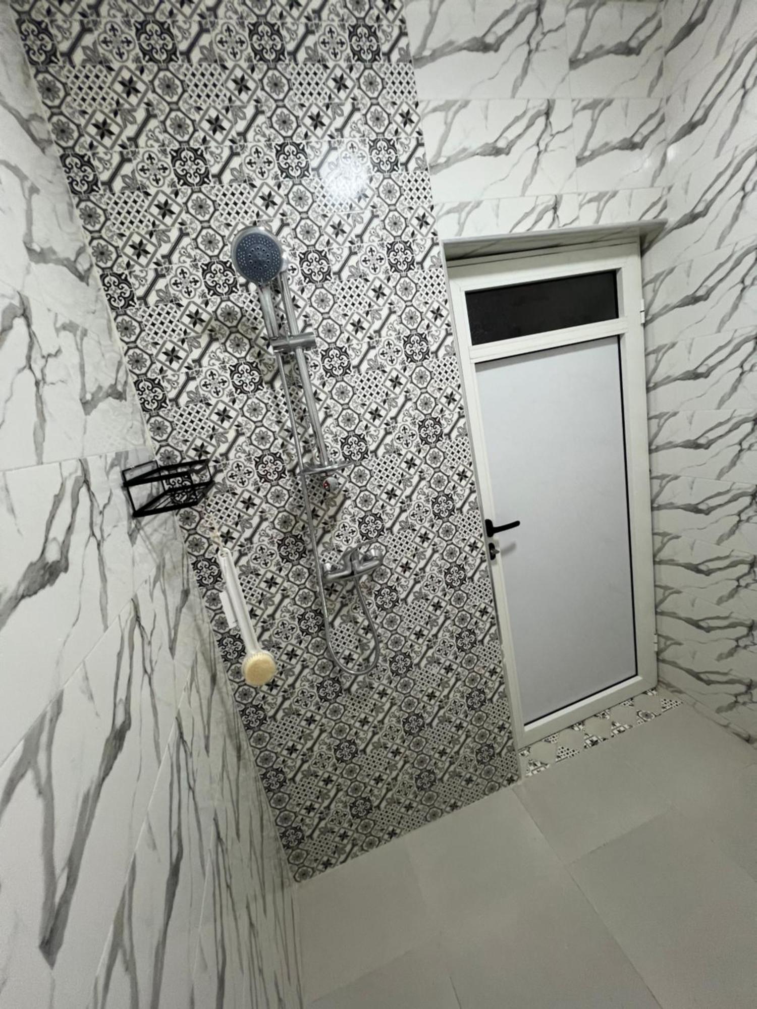 Youss Family Appartement الصويرة المظهر الخارجي الصورة