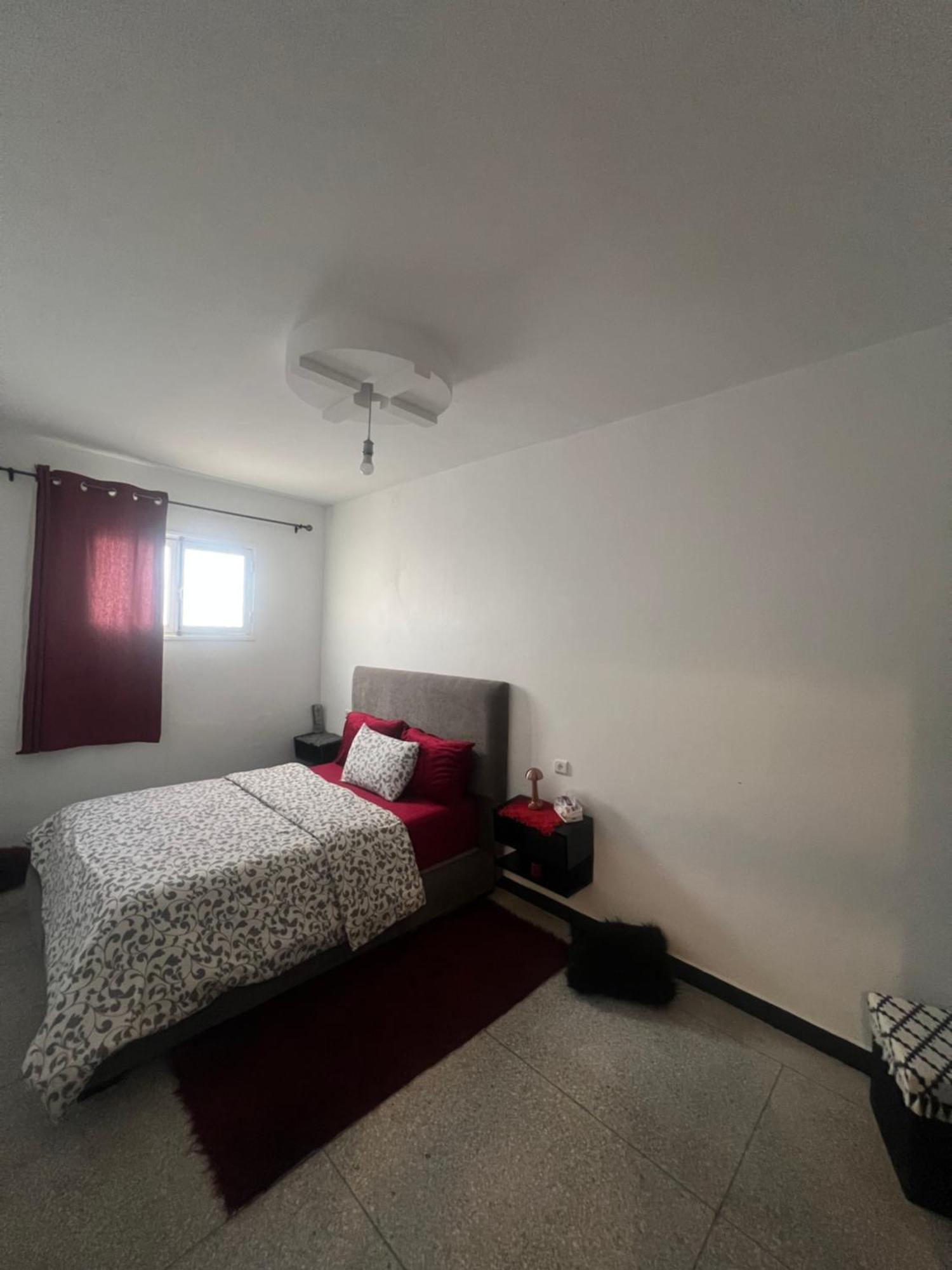 Youss Family Appartement الصويرة المظهر الخارجي الصورة